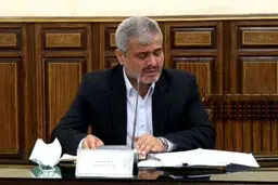 محکومیت ۴ شهردار پیشین تهران و ۸ پیمانکار