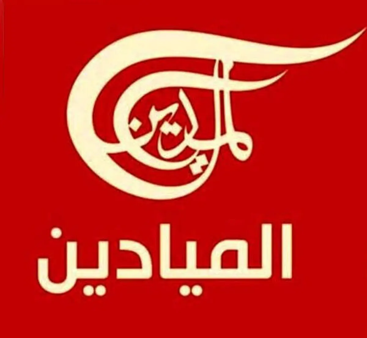 ترامپ با آخرین کارتش روی ایران قمار کرد