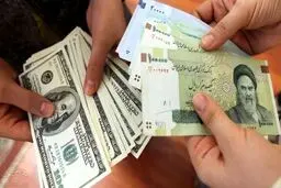 پیش‌بینی جدید قیمت دلار | ارزانی دلار ؛ بزودی؟