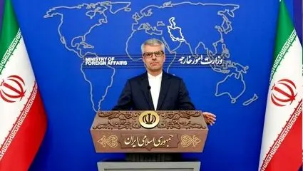 تفاهم ایران و آژانس بر سر تاسیسات هسته ای