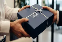 لیست بهترین شرکتها برای خرید هدیه تبلیغاتی