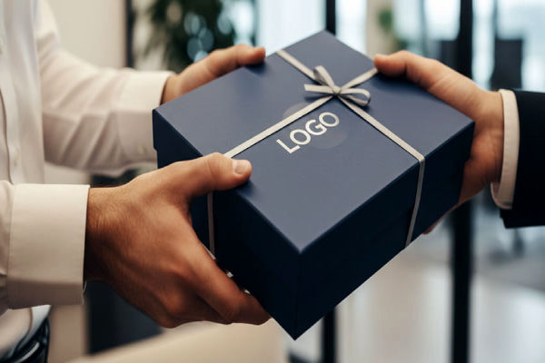 لیست بهترین شرکتها برای خرید هدیه تبلیغاتی