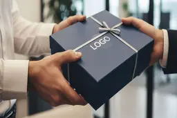 لیست بهترین شرکتها برای خرید هدیه تبلیغاتی