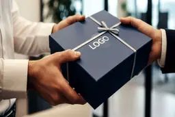 لیست بهترین شرکتها برای خرید هدیه تبلیغاتی