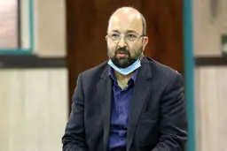 جواد امام: احمدی‌نژاد تبدیل به یک اپوزیسیون داخلی می‌شود