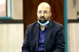 جواد امام: احمدی‌نژاد تبدیل به یک اپوزیسیون داخلی می‌شود