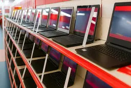 راهنمای خرید لپ تاپ اقتصادی در شرایط گرانی و تورم
