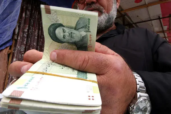 خبر رسمی از واریز حمایت معیشتی 2/000/000 تومانی با حقوق بازنشستگان 