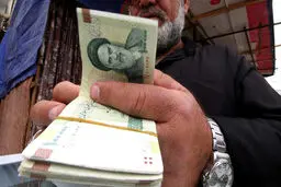 با دستور هیات وزرا؛ ۳ میلیون تومان به حساب بازنشستگان نشست