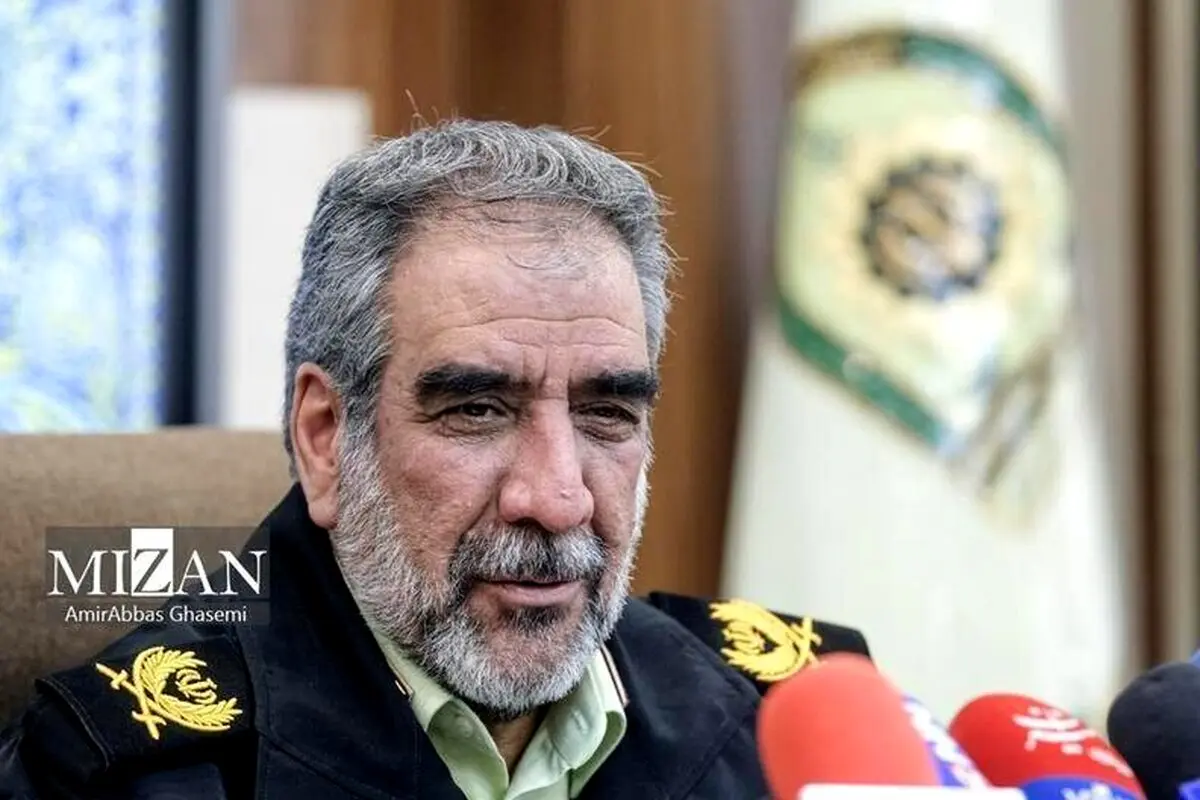 ماجرای درگیری راننده تاکسی اینترنتی با مسافر خانم چه بود؟