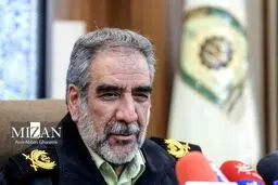 ماجرای درگیری راننده تاکسی اینترنتی با مسافر خانم چه بود؟