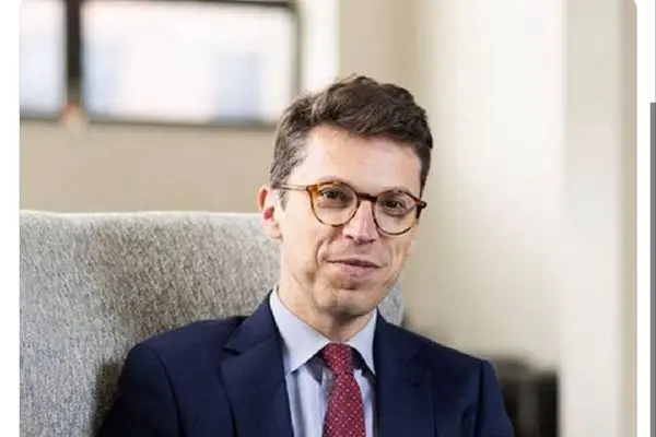 فوری : ترور دانشمند هسته‌ای صهیونیست