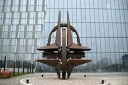 درخواست ناتو برای پیوستن ارمنستان به این ائتلاف