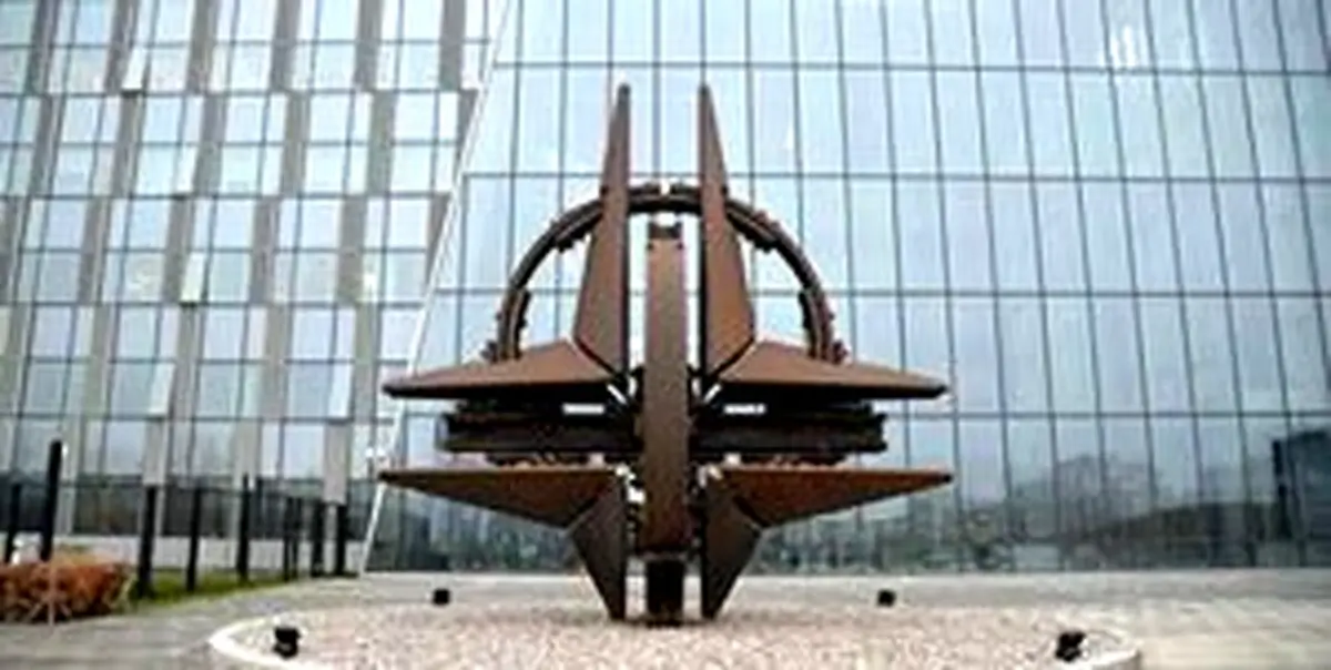درخواست ناتو برای پیوستن ارمنستان به این ائتلاف