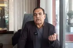 سردرگمی در مدیریت ؛ چرا مساله آلودگی هوا حل نمی شود؟