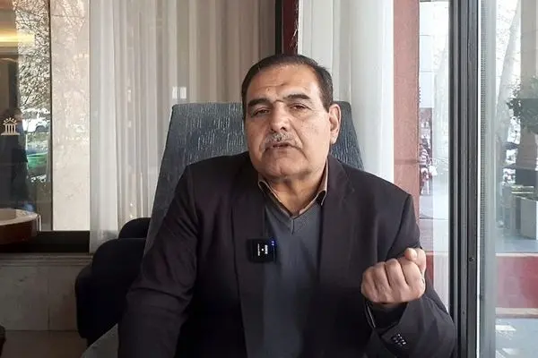 سردرگمی در مدیریت ؛ چرا مساله آلودگی هوا حل نمی شود؟