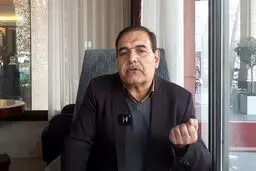 سردرگمی در مدیریت ؛ چرا مساله آلودگی هوا حل نمی شود؟