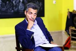 واکنش متفاوت عادل فردوسی پور به حذف تیم ملی