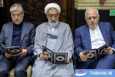 پورمحمدی