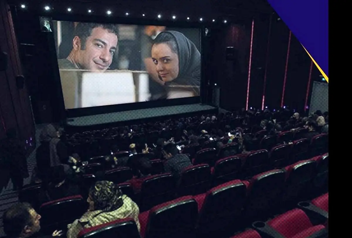 خط و نشان پایداری‌چی‌های دولت برای سینما