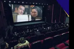 خط و نشان پایداری‌چی‌های دولت برای سینما