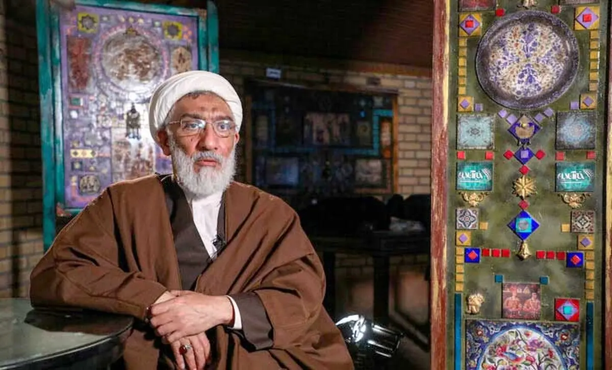 آسیب سیاست‌ورزی بی‌سامان