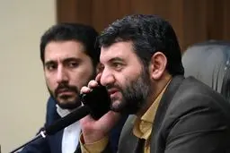 مهمترین دغدغه‌های عبدالملکی در روزهای پایانی دولت | لباس تنگ نپوشید، لاک نزنید و موسیقی پخش نکنید