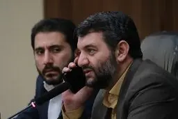 مهمترین دغدغه‌های عبدالملکی در روزهای پایانی دولت | لباس تنگ نپوشید، لاک نزنید و موسیقی پخش نکنید