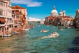 ترجمه رسمی ایتالیایی