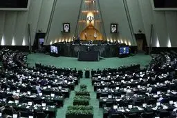 آغاز ثبت نام انتخابات برای تعیین تکلیف صندلی مسعود پزشکیان در مجلس