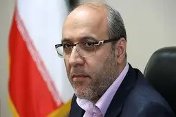 اشتباه دوهزار میلیاری عضو فعلی شورا و مدیر سابق شهرداری