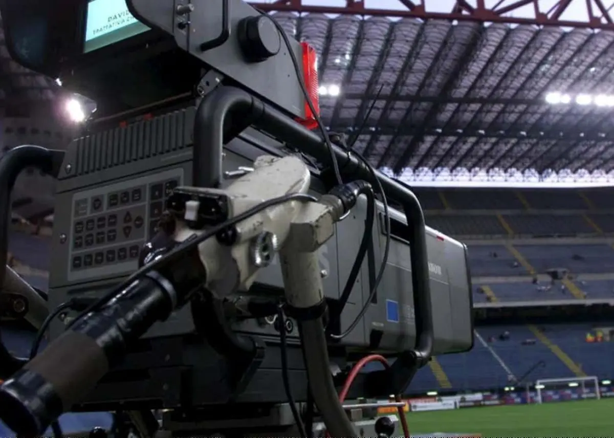 بارسلونا رئال مادرید را شکست داد!‌