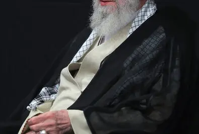 اربعین