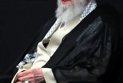 اربعین