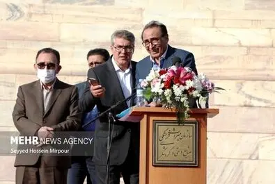 سالروز فردوسی