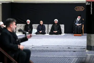 فاطمیه 