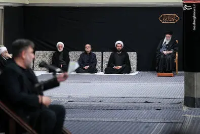 فاطمیه 