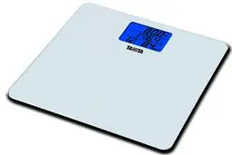 خرید ترازوی دیجیتالی و تشک مواج از طب پایتخت
