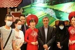 پشت پرده دیپورت احمدی نژاد از دوبی| سپاه با امارات هماهنگ کرده بود