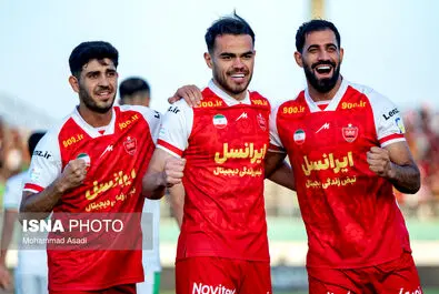 جام حذفی