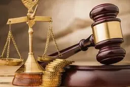 هر انسان برای رفع نیاز حقوقی خود در جوامع مدرن چگونه باید از مشاوره حقوقی استفاده کند؟