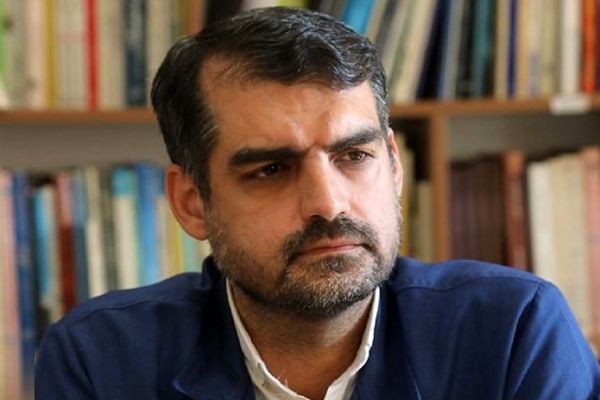 کنایه نماینده مجلس به وزرای راه و نیرو؛ خوشبخت‌ترین‌ها روی زمین!