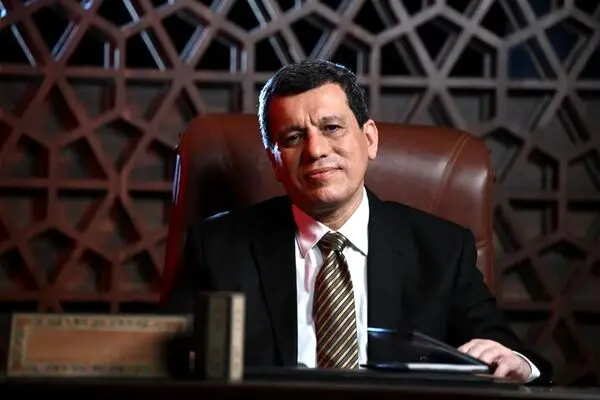 شروط اسرائیل برای عقب‌نشینی از سوریه