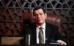شروط اسرائیل برای عقب نشینی از سوریه