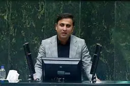 انتقاد تند نماینده مجلس از رویکرد گشت ارشاد