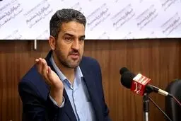 اظهارات عجیب نماینده اصفهان: باید خرید و فروش طلا و دلار جرم شود، مثل روسیه!