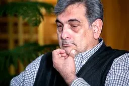 پرستوها سراغ حناچی هم رفتند؟
