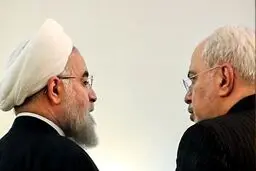 حمله همه جانبه به مذاکره کنندگان وین/ پایان بازی در صدا و سیما یا شروع بازی برای ظریف؟