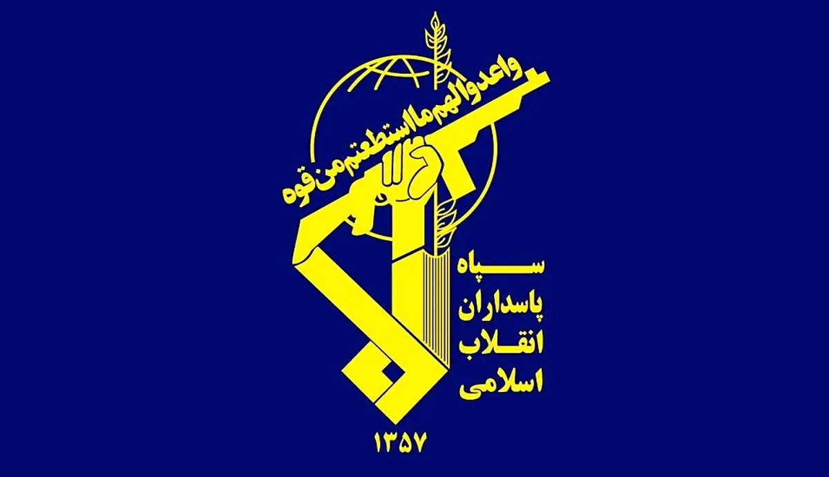 هلاکت تروریست‌ها و اشرار مسلح مهاجم در چابهار و راسک