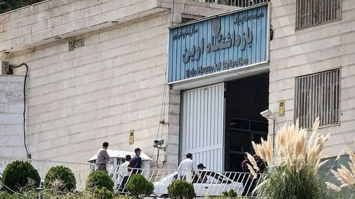 رشد ۳۹ درصدی اشتغال زندانیان در سال جاری